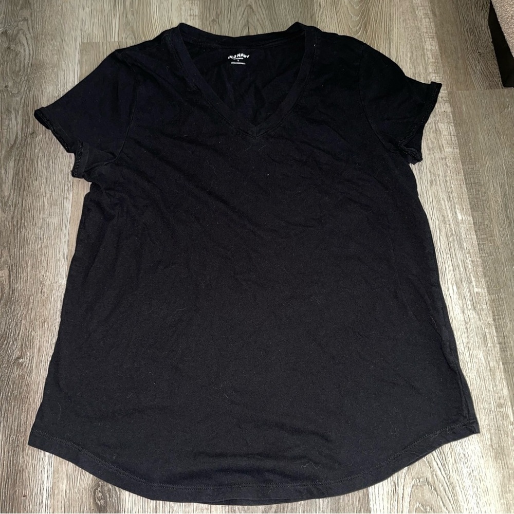 Old Navy Everyday Tee